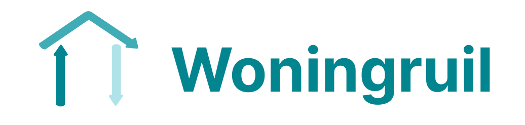 Woningruil